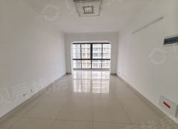 整租·美兰新苑 3室2厅 南_美兰新苑租房