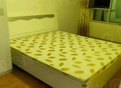 整租·天成皇家壹里C区 2室1厅 南_天成皇家壹里C区租房