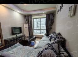 整租·御景名城 2室2厅 南/北_御景名城租房