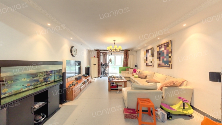 钟强小区（市发）二手房实景图