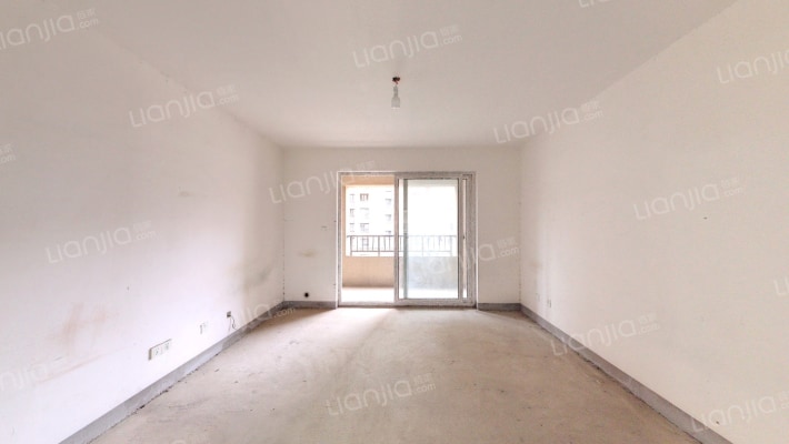 自然界云栖二手房实景图