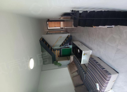 整租·e+国际 2室2厅 南_e+国际租房