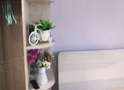 整租·恒逸酒店会议中心 1室1厅 东_恒逸酒店会议中心租房