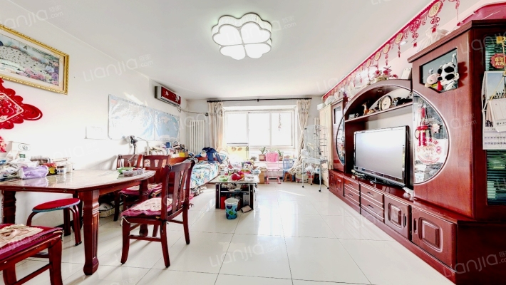 燕清源二手房实景图