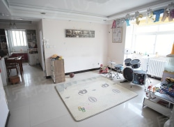 整租·碧桂嘉园 3室2厅 南_碧桂嘉园租房