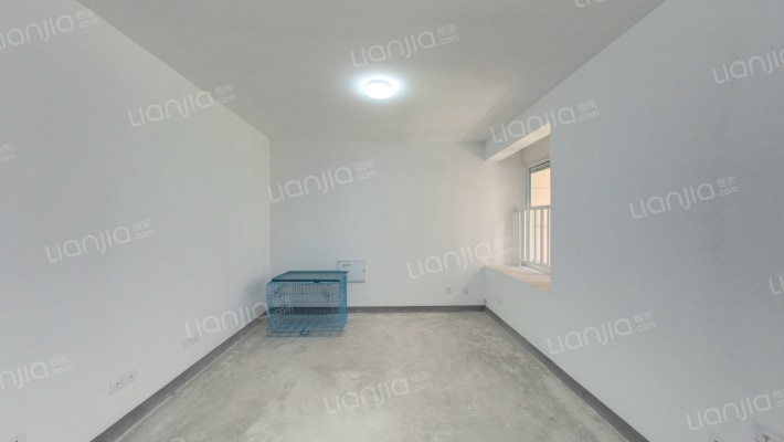 明秀映江苑二手房实景图