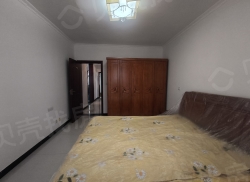 整租·万润城市花园 3室2厅 南/北_万润城市花园租房