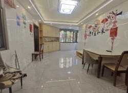 整租·怡昌花园一期 3室2厅 东南_怡昌花园一期租房