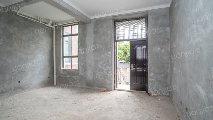 润景颐和苑二手房实景图