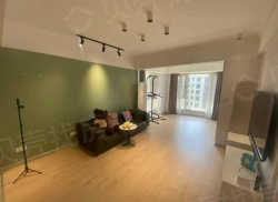 整租·阳光水岸(柯城区) 2室2厅 南_阳光水岸(柯城区)租房