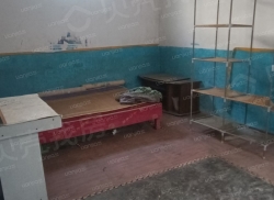 整租·朱庄社区 3室1厅 南_朱庄社区租房