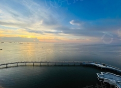 整租·富麗華海御 2室2厅 北_富麗華海御租房