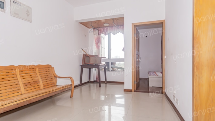 凤西苑二手房实景图