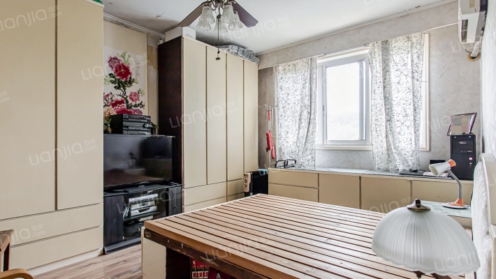 怒江路76弄二手房实景图