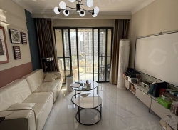 整租·中房美佳 3室2厅 东南_中房美佳租房