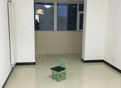 整租·金域首府 2室2厅 南/北_金域首府租房