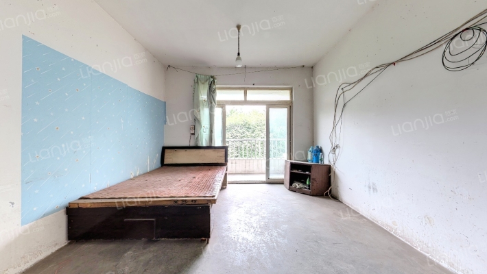 康盛园二手房实景图