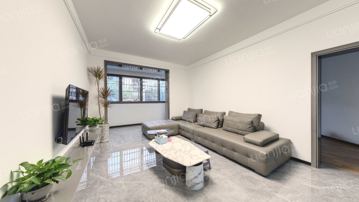 龙井南街26号二手房实景图