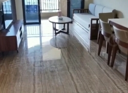 整租·碧桂园珊瑚宫殿·海之贝 2室2厅 西南_碧桂园珊瑚宫殿·海之贝租房