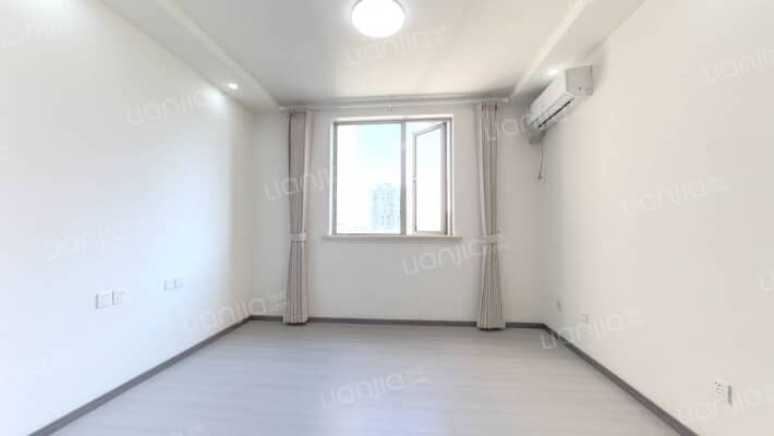 怡福苑二手房实景图