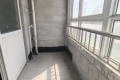 三奕润城 3室2厅 南 北