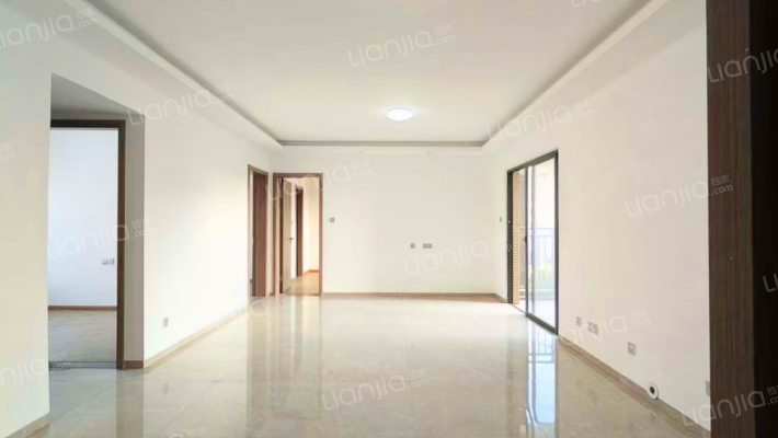 光大锦堂阁二手房实景图