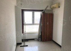 整租·弘德缘 2室1厅 东_弘德缘租房