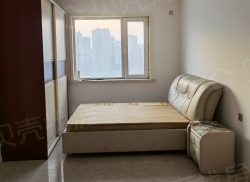 整租·嘉兴闽江国际 1室0厅 西_嘉兴闽江国际租房