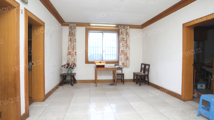 桃西路21号二手房实景图