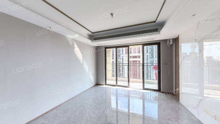 澄江明月二手房实景图