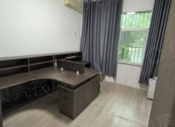 整租·沿江大道46号 9室1厅 东北_沿江大道46号租房