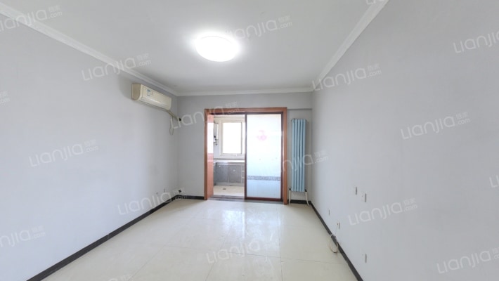 祥林铭邸二手房实景图