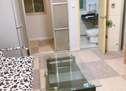 整租·市政家属院 2室1厅 南_市政家属院租房
