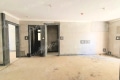 建业十八城6期山水上境 3室2厅 南