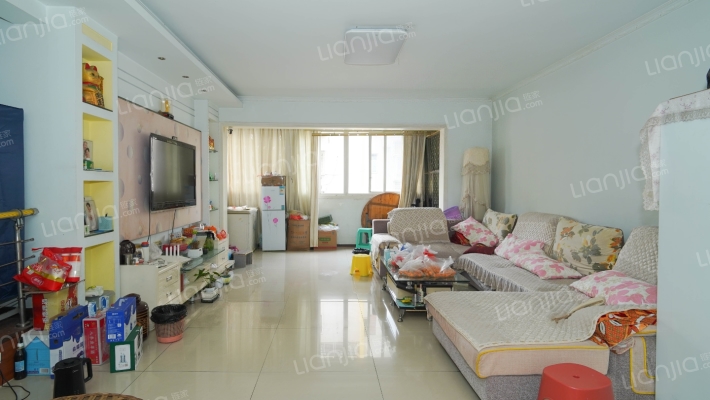 天城大道921号二手房实景图