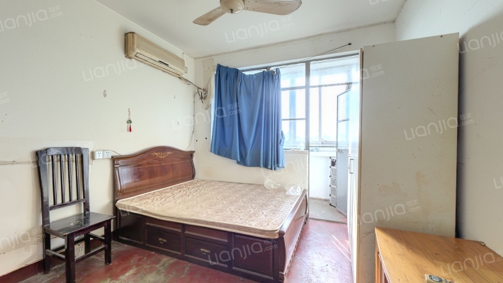 包头路935弄二手房实景图