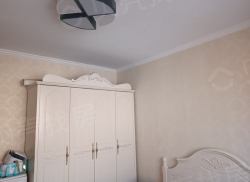 整租·馨领地 2室1厅 南_馨领地租房