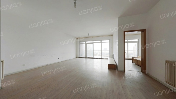 石雀小筑二手房实景图