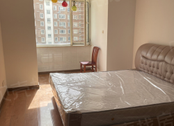 整租·金海寶山新城 2室1厅 南/北_金海寶山新城租房