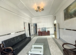 整租·建行宿舍 3室2厅 东南_建行宿舍租房