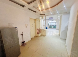 整租·华凌安置小区 3室1厅 东南/东北_华凌安置小区租房