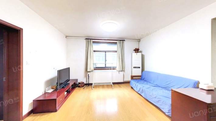 鼓楼新村二手房实景图