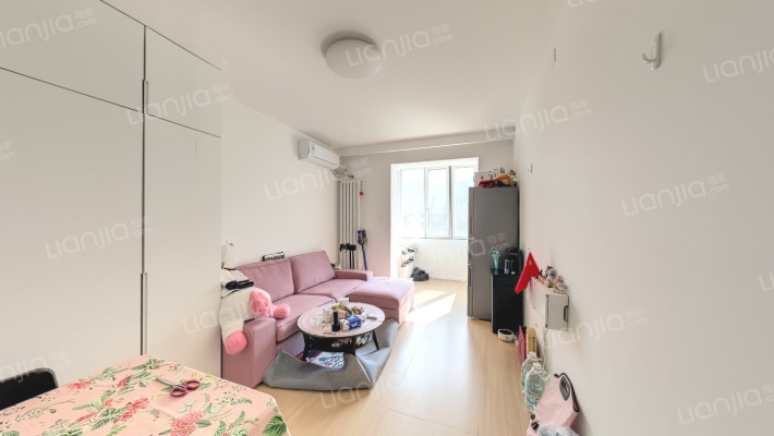 贡院头条二手房实景图