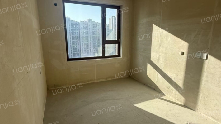 锦溢方塘里二手房实景图