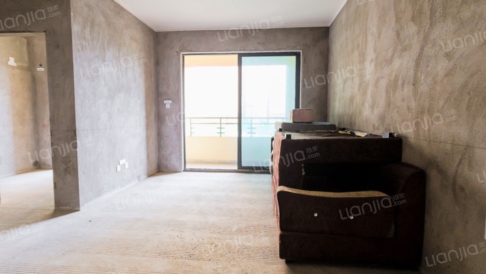 合谊榕府一期二手房实景图