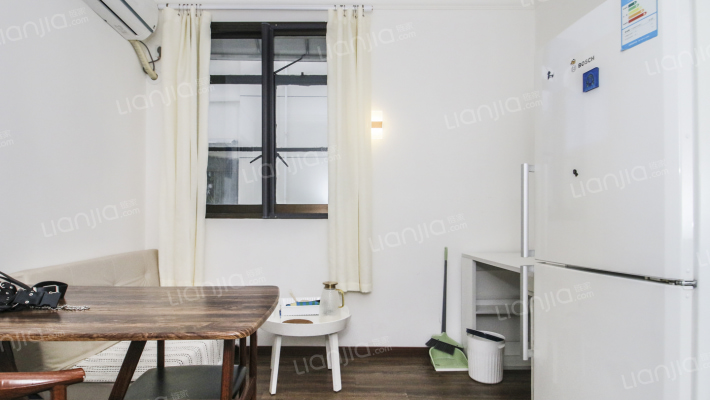 安化路309号二手房实景图