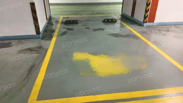 中闽大厦二手房实景图