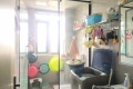 金色龙湾 3室2厅 南 北