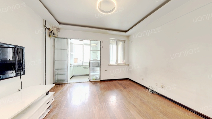 福典人家二手房实景图