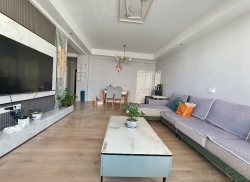 整租·高古城路 3室2厅 东/西_高古城路租房